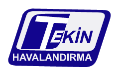 Tekin Havalandırma Kayseri fotoğraf 1